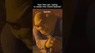 Ninjago Memes for Ninjago fans Part 1 #ninjago #dragonsrising