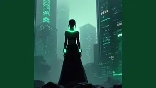 Digital Feels