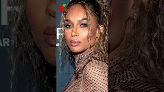 Ciara Husband & Boyfriend List - Who has Ciara Dated?