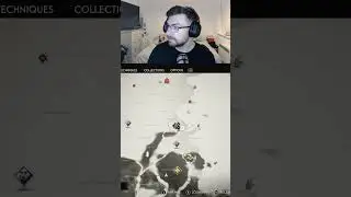 Why I stream... twitch.com/imcalledblob1 #livestream #twitch #smallstreamer #twitchstream #gaming
