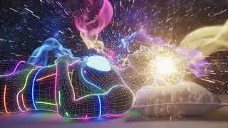 432Hz + 528Hz 🌙 The Deepest Healing Sleep: Whole Body Regeneration & Stress Relief