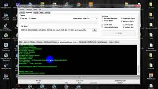 HOW TO FLASH NOKIA LUMIA 520