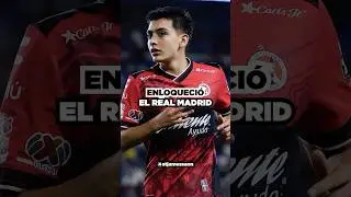 Enloqueci&oacute; Gilberto Mora