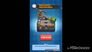 Clash royale ep 37
