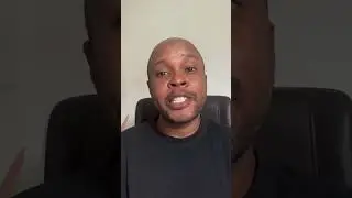 5 Types of People You Need to Step Back From (For Your Peace & Growth)