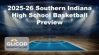 Southern Indiana High School Basketball Preview