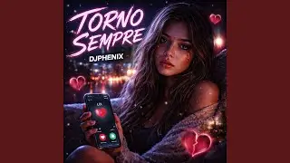 Torno Sempre