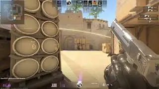 #1 bomby voxa