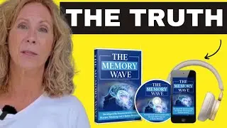 the memory wave reviews and complaints youtube