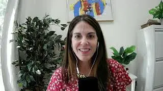 Confident Co-Parenting at Scale: Jeanne Ward on Referral Partners, Content & Automation