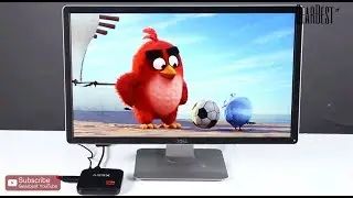 A95X A1 TV Box - Gearbest.com