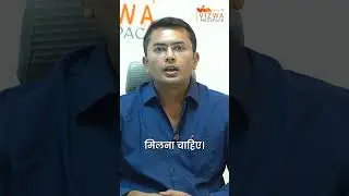 Who is a Urologist and Andrologist? What Do They Treat?  #andrology #doctortalks #drmohan