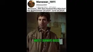 Do Not Click This Sound ​⁠​⁠​⁠​⁠​⁠​⁠​⁠​⁠​⁠​⁠​⁠​⁠​⁠@Manowar2007