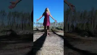 Jaana Less Is More ForrestYoga