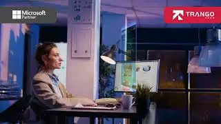 Microsoft 365 Copilot for Finance: A New age of AI-Powered Financial Operations&nbsp;&nbsp;|&nbsp;Trango&nbsp;Tech