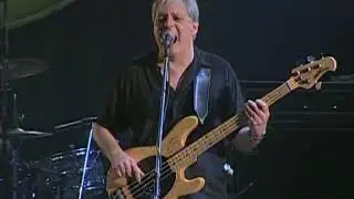 Memphis - Pálido y duro (25 Aniversario DVD)