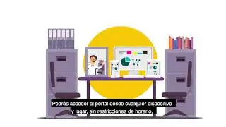 Soluci&oacute;n Clickmeter