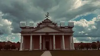 Emil Nerini Flutesonata