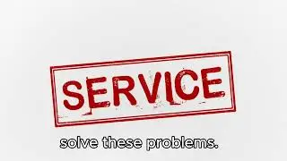 an you rely on your business partner's background?