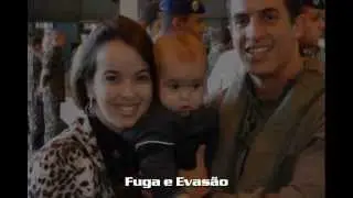CIAVEX - 21 Anos - HD