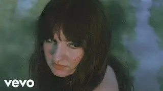 Madison Cunningham - Beyond That Moon (Audio)