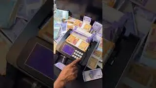 #moneymakers #money #moneymaster #financialinstrument