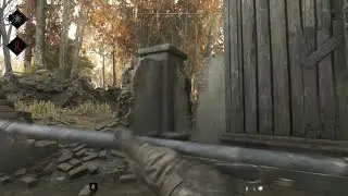6 v 1