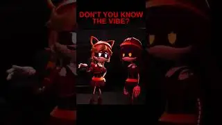 That's So True // Doll Edit // Murder Drones #murderdrones #murderdronesdoll #edit #edits
