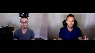 Deso Day 284 - DiamondApp is Updated, Joe Rogan is on the move, Kaleido is confirmed & Much more