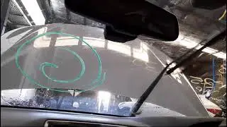 WRECKING 2015 SUBARU OUTBACK 3.6L PETROL C37998 AUTOMATIC OUTBACK PARTS TEST