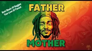 ROOTS REGGAE | VIBE OF REGGAE