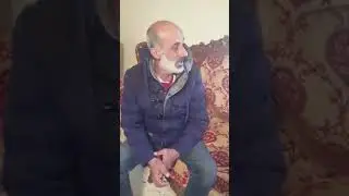 الشبح (اجمل عتابا)جديد❤️