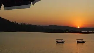 Silent Invocation - A.R. Rahman