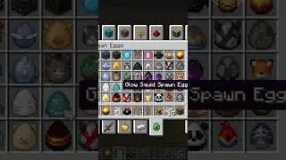 Minecraft Spring Villa Short 25 #Minecraft #Viralshort #MinecraftFans