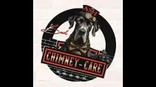 Bad Ash Chimney Care / Affordable Chimney Repair Services In Axton VA 24054