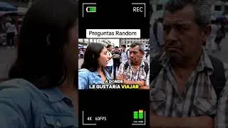 Si usted tuviera la maquina del #veo3 #IA #memes #fyp #viralreelsfacebook #fypviral #fypシ #flypシ