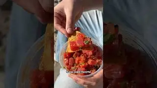 The BEST Pok&eacute;?!?