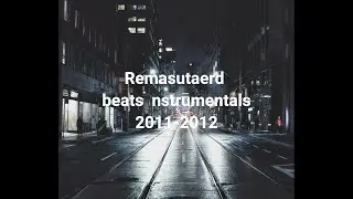 Beats to Free Download (jazz style) - by DeMooz 11/138