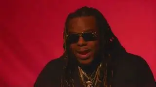 Loso - The Ones (official video)