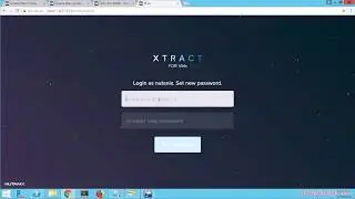 Deploying Nutanix Move 1.X on Nutanix Acropolis