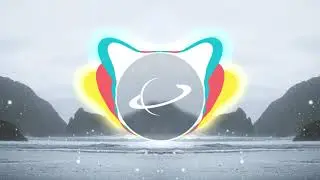 San Holo - bb u ok? (realixe Remix)