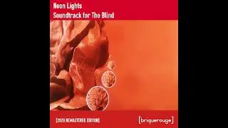 [BR162] : Neon Lights - Music