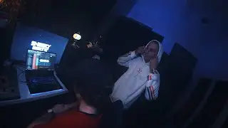 CHEF SHEEDZ - SERVED [PROD. SNEEZY]