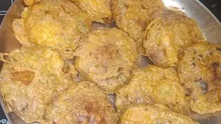 Soyabeen sami kabab🌙 ramzaan spesal#easy iftar recepi