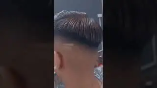 Skill fade🔥