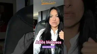 Supera tus l&iacute;mites con Tatiana Castro