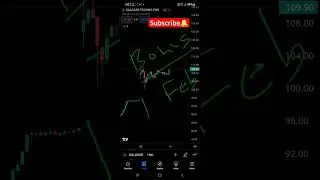 Salasar techno Bonus Share allotment. #bonusshare #youtubeshorts #bestsharetobuynow #viralshorts