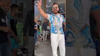 لا ميمكنش ثمن ديال الأفلام عند خوكم مهدي عرض خيااااالي 😱😱😱😱😱😱😱😱😱😱😱😱😱😱😱😱😱🏃🏽🏃🏽🏃🏽🏃🏽🏃🏽🏃🏽🏃🏽🏃🏽🏃🏽🏃🏽