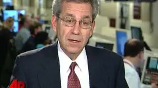 First Person: 15 Years After Brady Bill