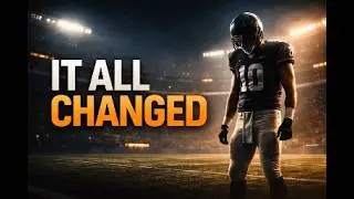 Bo Nix’s Injury Changed Everything for the Broncos